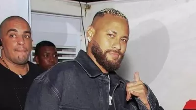 Neymar a prins ultimul tren. Golgheterul brazilian a fost convocat pentru Cupa Mondială