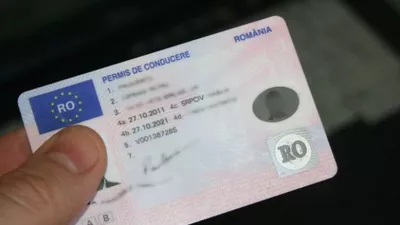 România schimbă oficial regulile pentru obținerea permisului auto. Cum pot unii șoferi să evite examenul teoretic