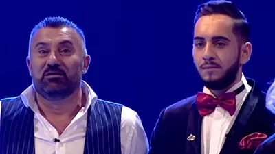 În ce stare se află Fulgy, ajuns la Psihiatrie. Viorica și Ioniță de la Clejani au spus ce se întâmplă cu fiul lor: „Am mers la biserică să ne rugăm pentru el”