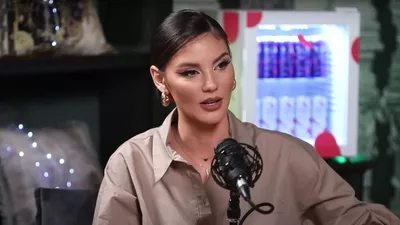 Ramona Olaru spune totul verde-n față! Ce condiții trebuie să îndeplinească viitorul soț
