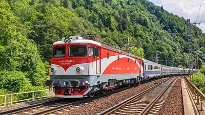 Ceferiștii amenință cu greva generală. Revendicările sindicatelor feroviare