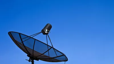 Meta vrea energie solară din spațiu pentru centrele AI. Cum ar funcționa proiectul orbital