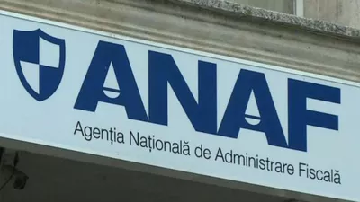 Ce venituri a colectat ANAF sub conducerea lui Nicoletei Cîrciumaru, „într-un context macroeconomic marcat de numeroase influențe nefavorabile”