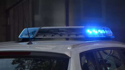 O femeie a murit după ce a căzut de pe terasă, într-un mall din Cluj