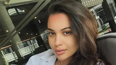 Betty Salam neagă că a renunțat la custodia copilului: „Voi lua măsuri legale”