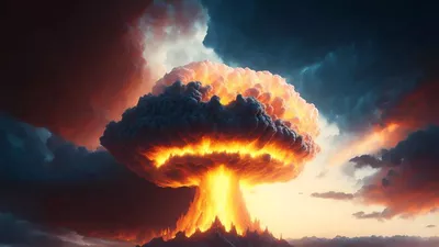 Franța va distribui manuale de supraviețuire către fiecare locuință. Oamenii vor fi instruiți ce să facă inclusiv în caz de conflict armat sau atac nuclear
