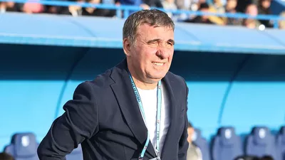 Gică Hagi schimbă fața echipei naționale. Patru debutanți pentru meciurile cu Georgia şi Ţara Galilor