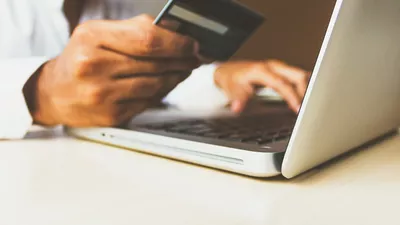BCE avertizează asupra riscurilor digitale. Cum pot rețelele sociale să declanșeze crize bancare