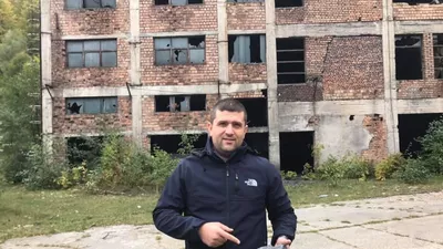 Cutremur la Ministerul Economiei. Radu Miruță anunță schimbări majore în rândul șefilor de companii (VIDEO)