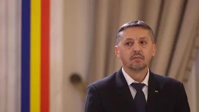 Profesorii anunță proteste și amenință că vor boicata examenul de Titularizare. Ce le-a transmis ministrul Educației