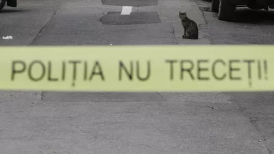 Ancheta în cazul profesoarei care și-a ucis fiul, apoi s-a sinucis a fost redeschisă. Ce acuză tatăl copilului