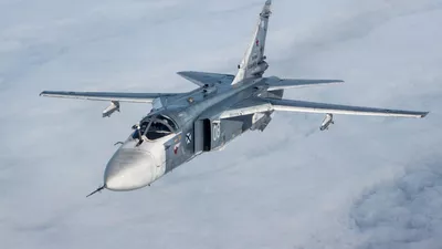 Marea Britanie își trimite navele și avioanele în Orientul Mijlociu. Londra vrea să protejeze una dintre cele mai importante rute petroliere din lume