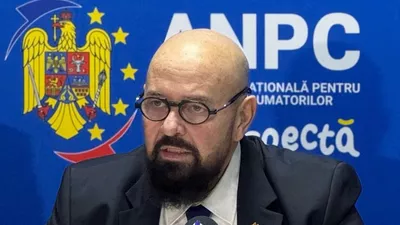 Piedone dă iama în cozonacii de Paște. Concluziile ANPC după controale la patiserii