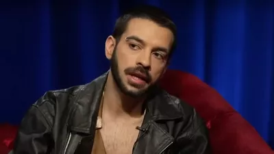 David Pușcaș face apel la mila internauților de pe TikTok pentru a-și acoperi cheltuielile: „Nu pot să fac față. Sunt singur pe lume”