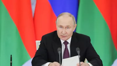 Vladimir Putin și Nicolas Maduro anunță extinderea cooperării între Rusia și Venezuela, în special în sectorul energetic