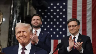 Administrația Trump doborâtă de prețul la ouă. Americanii cer ajutorul fermierilor danezi