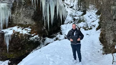 Nelson Mondialu își vinde apartamentul și se mută definitiv în Budapesta: Pensia colosală pe care o primește de la statul maghiar