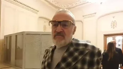 Câți lei a schimbat Gigi Becali ca să piardă un milion de euro din diferențele de curs. Patronul FCSB s-a temut de prăbușirea leului