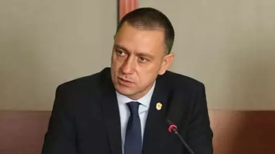 Mihai Fifor declanșează un nou atac total la Ilie Bolojan: „Delirul continuă. Ține România ostatică”