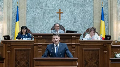 România și Polonia își întăresc legătura economică. Mircea Abrudean vorbește despre investiții cu impact real
