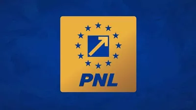 Tensiuni mari în PNL: Se cere interzicerea negocierilor cu SOS, POT, AUR. Cine a cerut vot în partid: „Dacă începem negocieri cu ei, este o problemă”