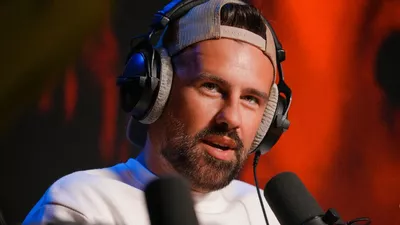 Ea este noua iubită a lui Florin Ristei. Artistul a confirmat oficial relația. Cum s-au filmat cei doi îndrăgostiți (FOTO)