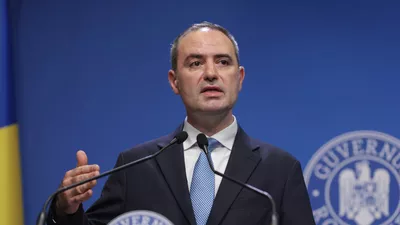 Programul Rabla primește bani în plus în 2026. Ministerul Finanțelor majorează bugetul AFM cu 100 de milioane de lei