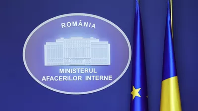 16 droguri sintetice noi intră pe lista neagră a autorităților. Când intră în vigoare noile măsuri propuse de MAI