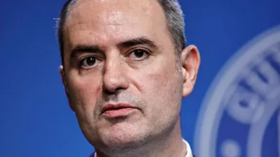 Ministrul Finanțelor: România face pași spre echilibru bugetar după ani de dezechilibre