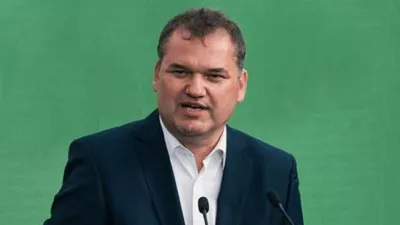 Plăți uriașe prin programul de investiții locale. Ministerul Dezvoltării anunță facturi achitate integral la „Anghel Saligny”