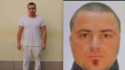 Noi tensiuni în dosarul crimei care a șocat județul Mureș. Ce acuzații apar acum la adresa fratelui lui Emil Gânj