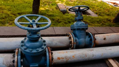 Primăria Capitalei deschide un nou tronson de conductă de termoficare. Magistrala II SUD va aduce apă caldă și căldură mai stabilă pentru bucureșteni