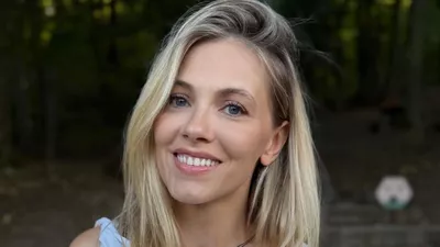 Andreea Ibacka a vorbit despre ce se va întâmpla cu copiii după divorțul de Cabral: „Vom rămâne întotdeauna o echipă pentru ei”