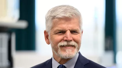 Rusia testează limitele NATO prin provocări „la milimetru”. Petr Pavel avertizează că ezitarea Alianței poate încuraja Kremlinul