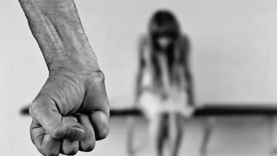 Tată din Călărași, cercetat pentru agresiune sexuală asupra fiicei sale cu dizabilități