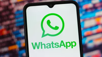 Ți-a apărut acest mesaj pe WhatsApp? Mare atenție, iată ce au pățit mai mulți utilizatori (FOTO)