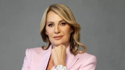 Ce salariu avea Nadia Comăneci înainte de a părăsi România. Dezvăluiri despre viața marii campioane