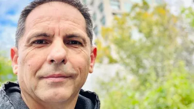 Dan Negru face apel la empatie după moartea medicului Flavia Groșan: „Oameni care se cred educați au aplaudat moartea unui om”