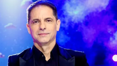 „Bulgarii au trecut la euro și au primit răsplata”:Reacția lui Dan Negru după finala Eurovision 2026