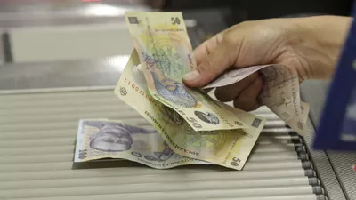 Bugetele românilor, la limită din cauza scumpirilor. Ce sacrificii fac oamenii: „Nu prea mai am la ce renunța”