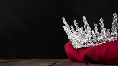 Candidata mexicană primește titlul de Miss Univers 2025 după ce, la începutul lunii, a fost jignită de un prezentator