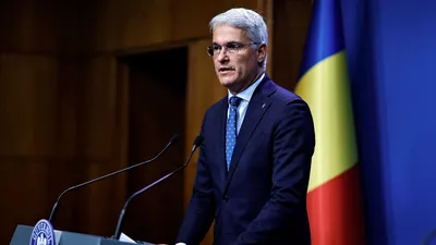 Comisia Europeană aprobă plata de 2,62 miliarde euro pentru România din PNRR. Până acum am luat 13 miliarde de euro