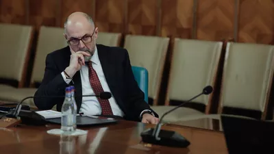 Reacția lui Kelemen Hunor după ce George Simion a făcut apel la maghiari să se înscrie în AUR