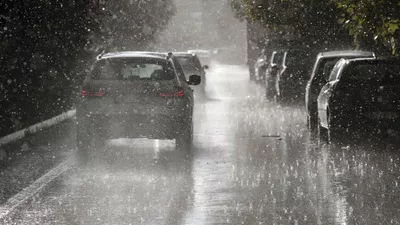 Când scăpăm de frig și ploi. ANM a actualizat prognoza pentru următoarele patru săptămâni