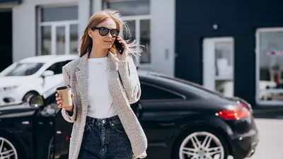 Cele mai căutate modele Audi pe care le găsești pe Plus Auto Marketplace