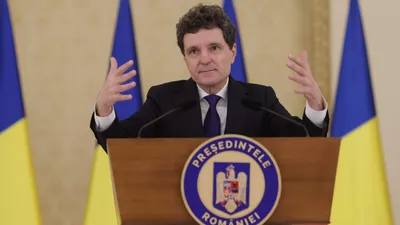 Nicușor Dan prezintă concluziile consultărilor de la Cotroceni. Cum arată scenariile discutate pentru viitorul guvern