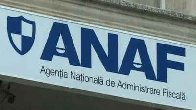 ANAF intensifică verificările în restaurante de la 1 ianuarie. Ce determină extinderea controalelor în sectorul HoReCa