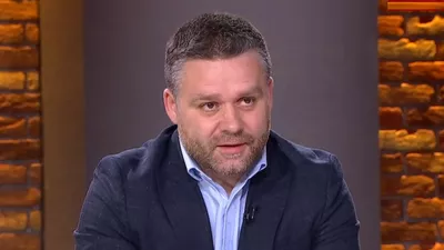 Bucureștiul ar putea avea un singur responsabil pentru căldură. Primăria Capitalei vrea să preia ELCEN