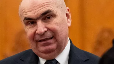Comisia Europeană confirmă eșecul măsurilor de austeritate. Economia intră într-o zonă de îngheț