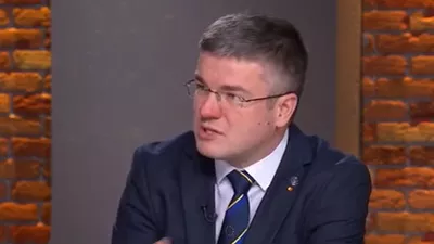Ghidul de turism devine cartea de vizită a României. Irineu Darău anunță reguli adaptate pentru o profesie care influențează imaginea țării